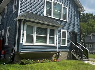 660 Walnut St, Elmira, NY