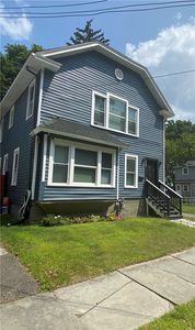 660 Walnut St, Elmira, NY, 14901