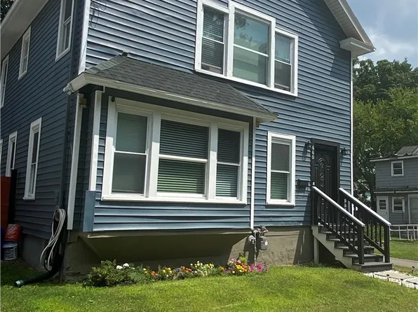 660 Walnut St, Elmira, NY 14901