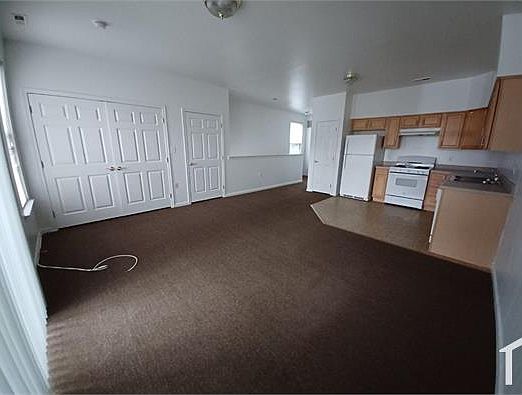4th image of 2220 N Carlisle St #B