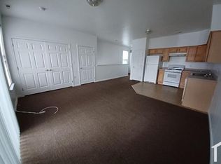 2222 N Carlisle St APT B, Philadelphia, PA