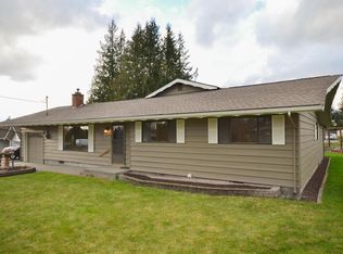 414 15th St, Snohomish, WA 98290