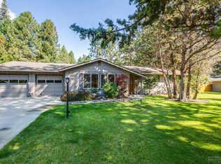 20432 Rae Rd, Bend, OR 97702