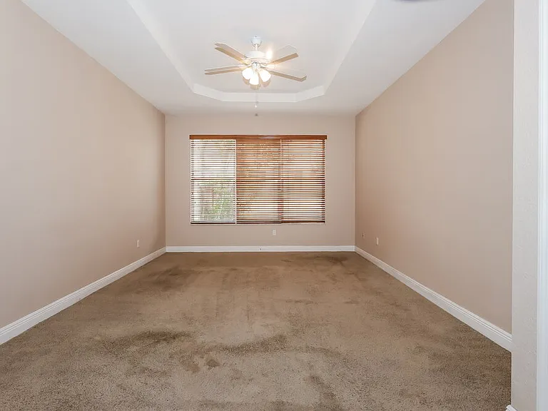 4312 N Magnolia Cir — Photo 9