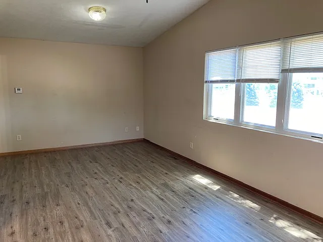 1705 University Dr - 1705 University Dr — Photo 2