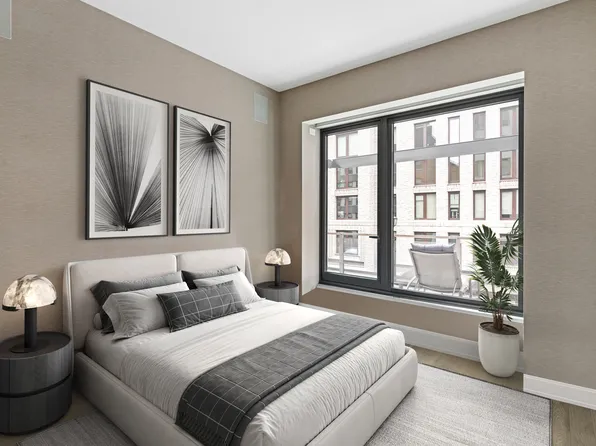 301 East 50th Street image 9 of 18