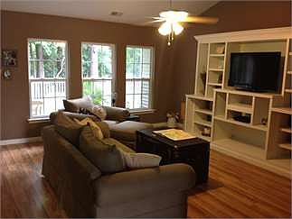 4th image of 46 Wiregrass Way