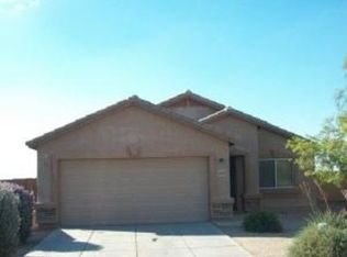 28690 N Opal Ct, San Tan Valley, AZ 85143