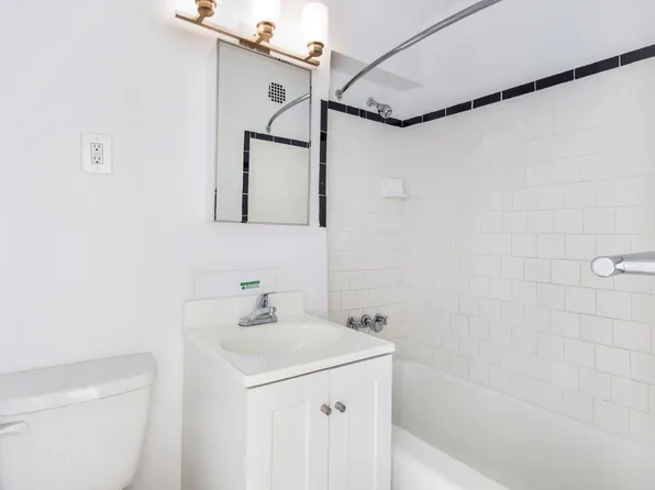 98-30 57th Avenue image 2 of 15