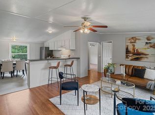 304 New Hope Rd, Lawndale, NC 28090