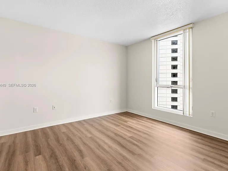 9055 SW 73rd Ct #1506 — Photo 11