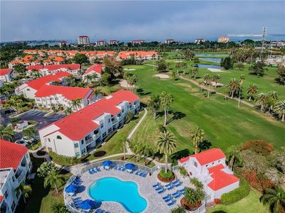 6050 Bahia Del Mar Cir APT 116, Saint Petersburg, FL, 33715