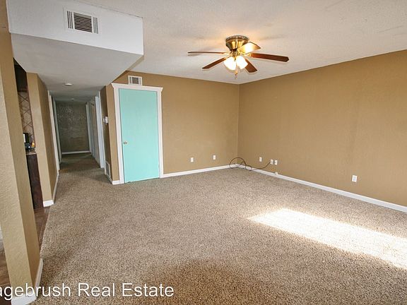 5th image of 805 N Lea St APT 3