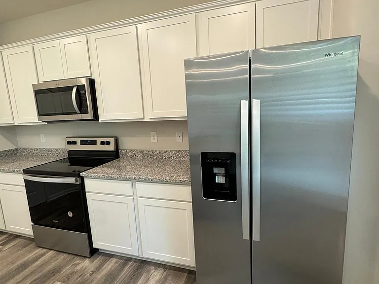 58 Snapdragon Dr — Photo 22