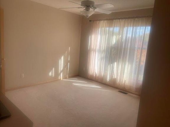 3rd image of 16634 Festal Ave
