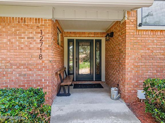 5th image of 12718 CORMORANT COVE Lane