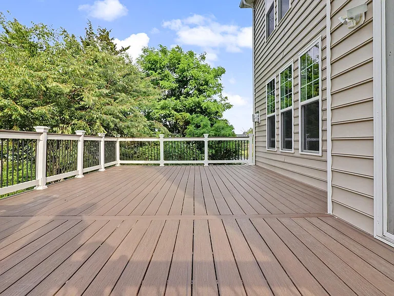40978 Spur Run Ln — Photo 61