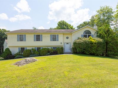 333 Cary Road, Fishkill, NY, 12524