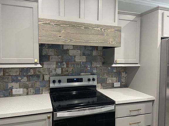 3rd image of 7300 20th St #556