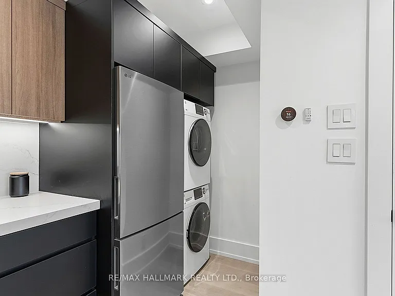 171 Durant Ave — Photo 5