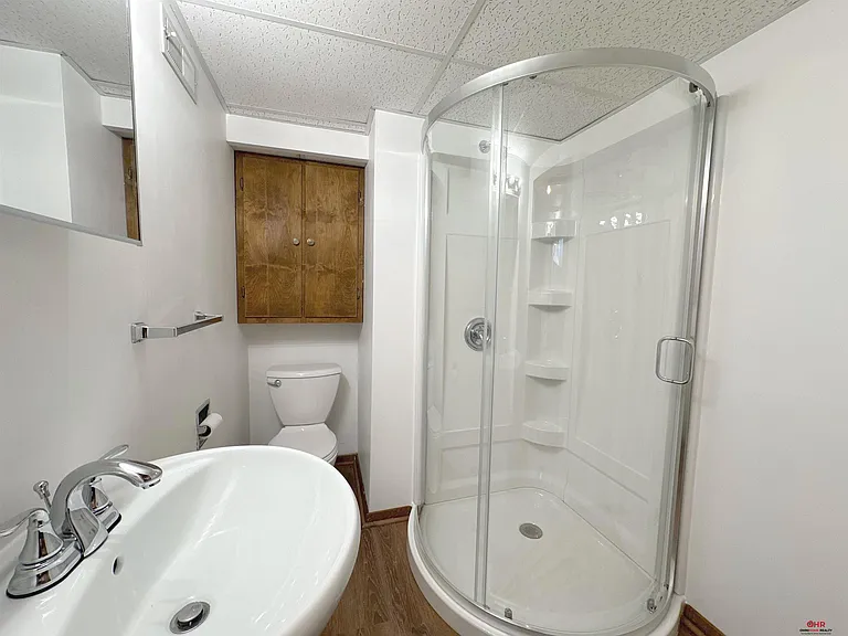 7130 Walker Ave — Photo 19