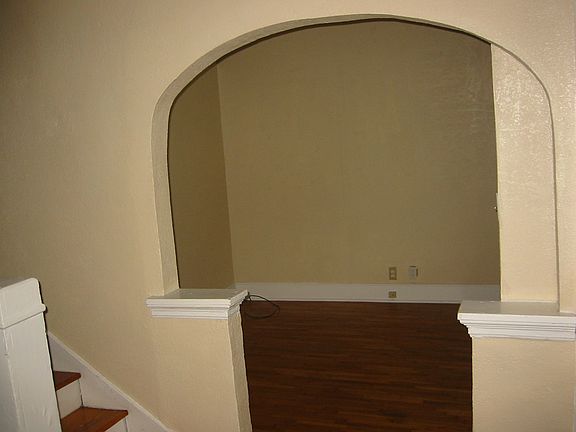 148-4837_IMG_03012019