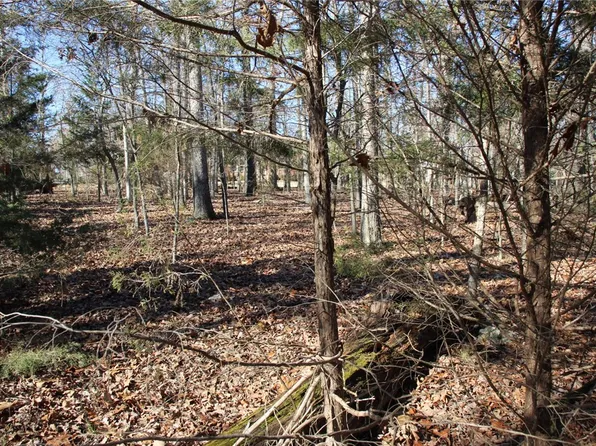 1 Versailles Dr #12, Bull Shoals, AR 72619