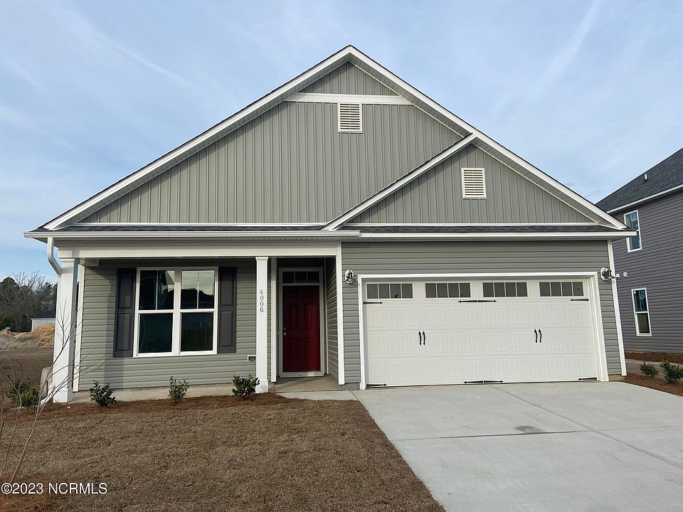1st image of 4006 Eclipse Avenue NE