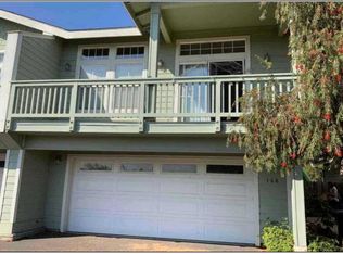168 Old Town Ct, Nipomo, CA 93444