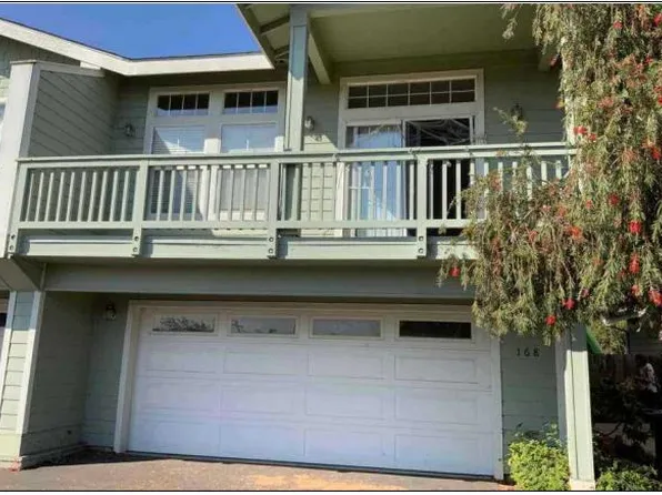 168 Old Town Ct, Nipomo, CA 93444