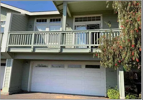 168 Old Town Ct Photo 1