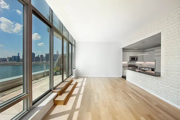 Rented by Sidewalk Realty LLC | media 34