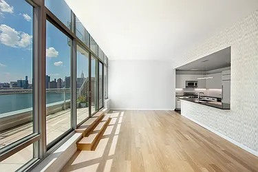 Rented by Sidewalk Realty LLC