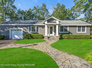 533 Alpine St, Forked River, NJ