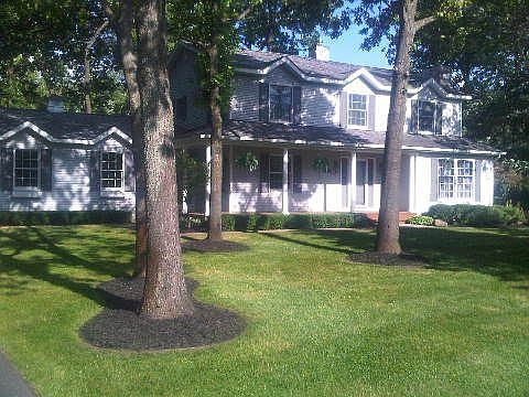 1st image of 1181 Lake Jason Dr