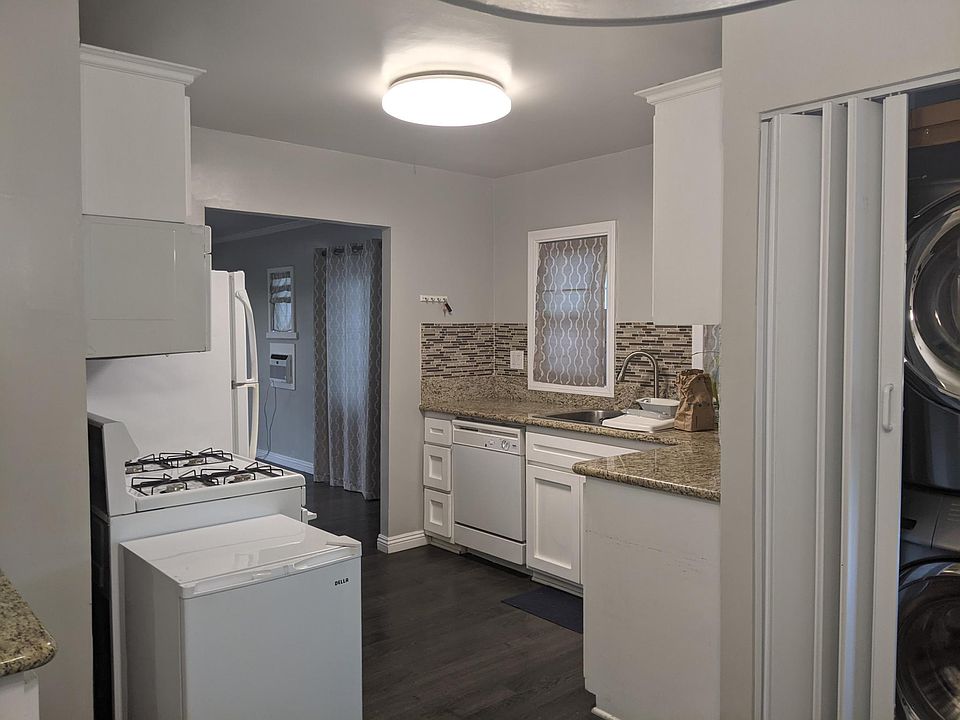 1st image of 1320 W 65th Pl