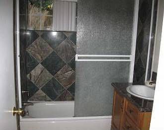 5th image of 3546 Glade St