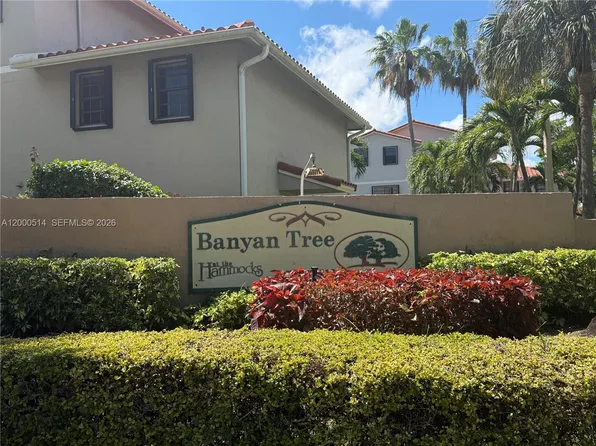 9716 Hammocks Blvd APT 101, Miami, FL 33196