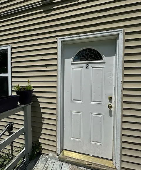 57 W State St #2 — Photo 1