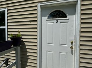 57 W State St #2, Croswell, MI 48422