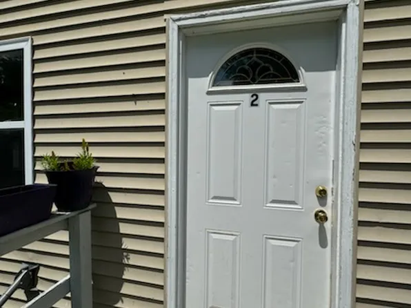 57 West State Street - 2, 57 W State St, Croswell, MI 48422