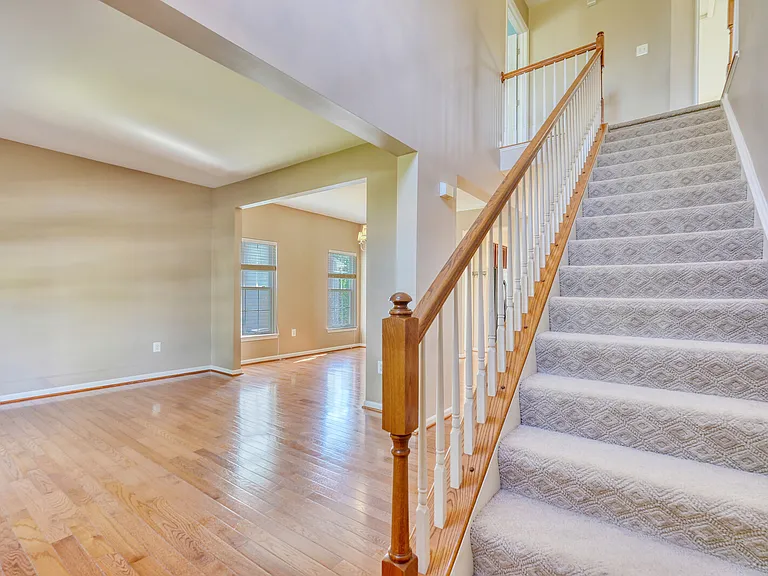 42245 Sweet Ct — Photo 9