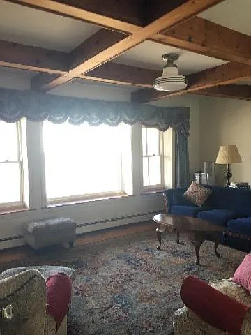 168 Atlantic Ave — Photo 28