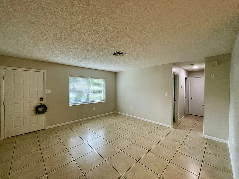 The Rhoads Apartments | 2 Bedroom Apartments in Leesburg, FL — Photo 42