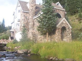 6300 Hwy 17, Antonito, CO 81120