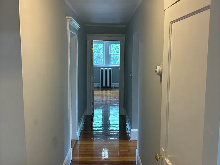 350 Plain St #2 — Photo 8