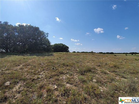 5th image of 0 County Road 2200