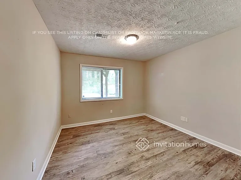 5068 Seabrook Pl — Photo 19
