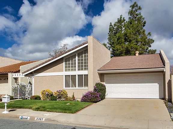2nd image of 2367 Leeward Cir