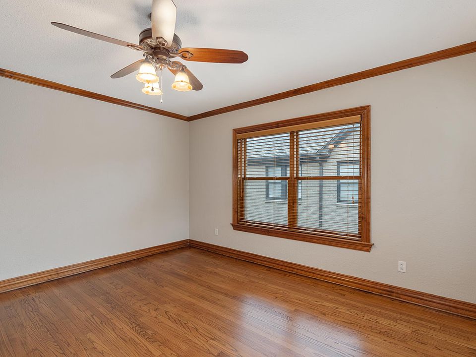 1st image of 4308 Normandy Ave